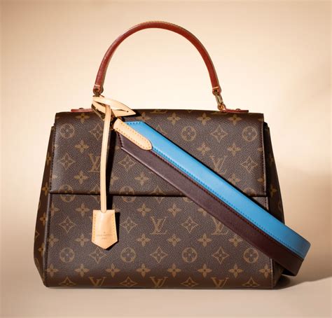 borsa louis vuitton 30000|most expensive louis vuitton purses.